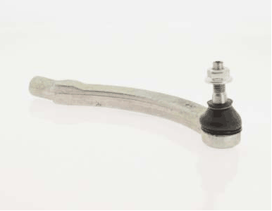 Tie Rod End (AZMT-42-010-3251)