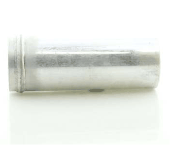 Dryer, air conditioning (AZMT-45-036-1070)