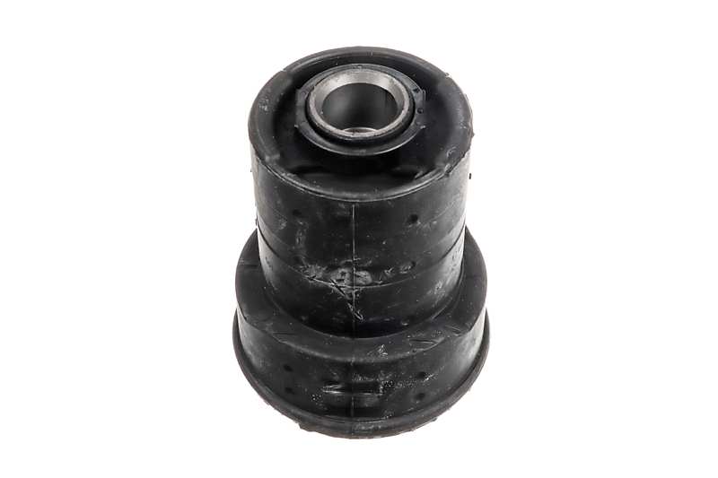 Mounting, control/trailing arm (AZMT-40-040-7735)