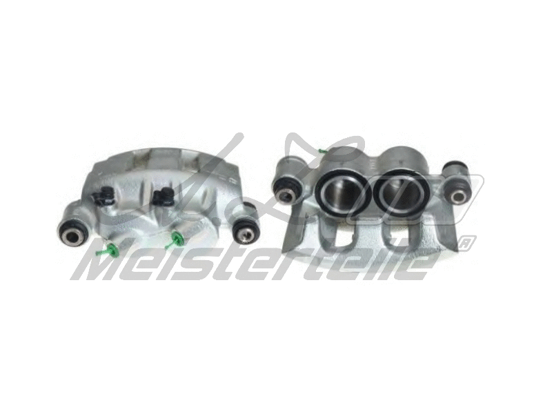 Brake Caliper (AZMT-44-023-1401)