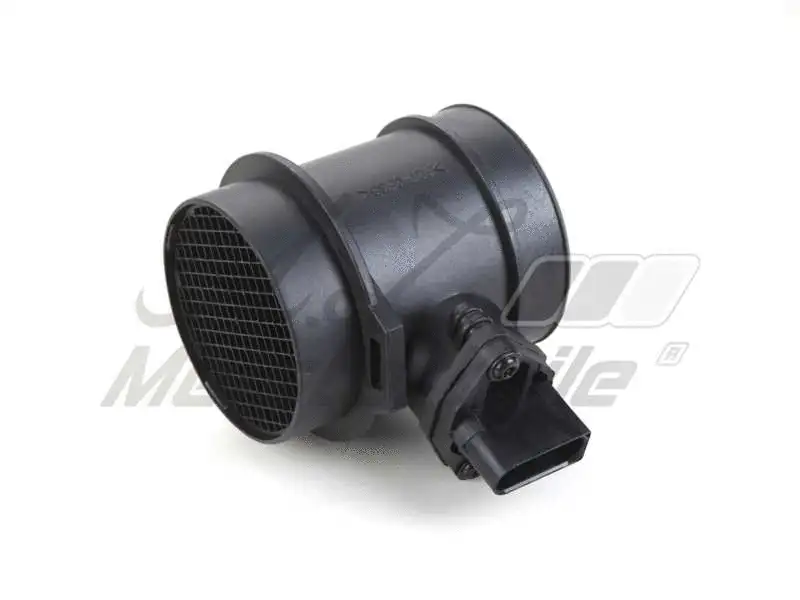 Mass Air Flow Sensor (AZMT-40-012-1170)