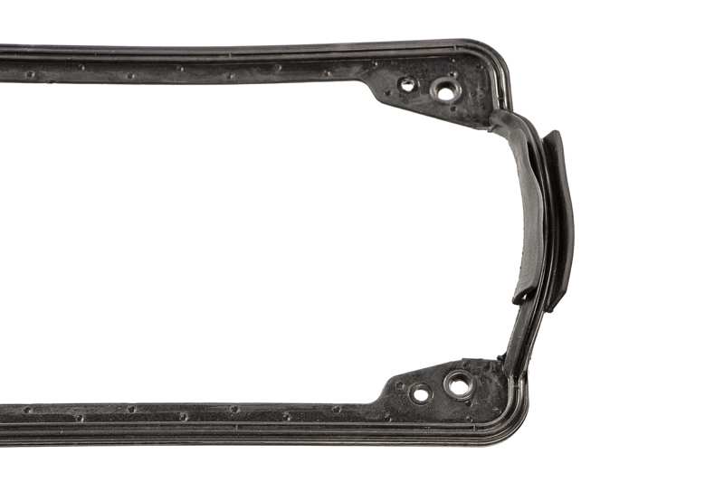 Gasket, cylinder head cover