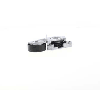 Deflection/Guide Pulley, V-ribbed belt (AZMT-20-031-1671)