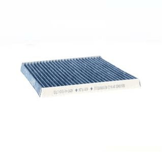 Filter, cabin air (AZMT-41-010-1710)