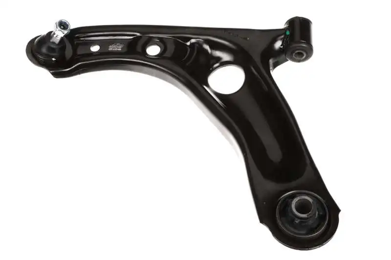 Control/Trailing Arm, wheel suspension (AZMT-42-010-4404)