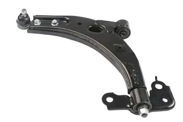 Control/Trailing Arm, wheel suspension (AZMT-42-010-6788)