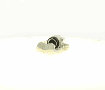 Brake Caliper (AZMT-44-023-1158)