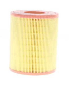 Air Filter (AZMT-41-030-1598)