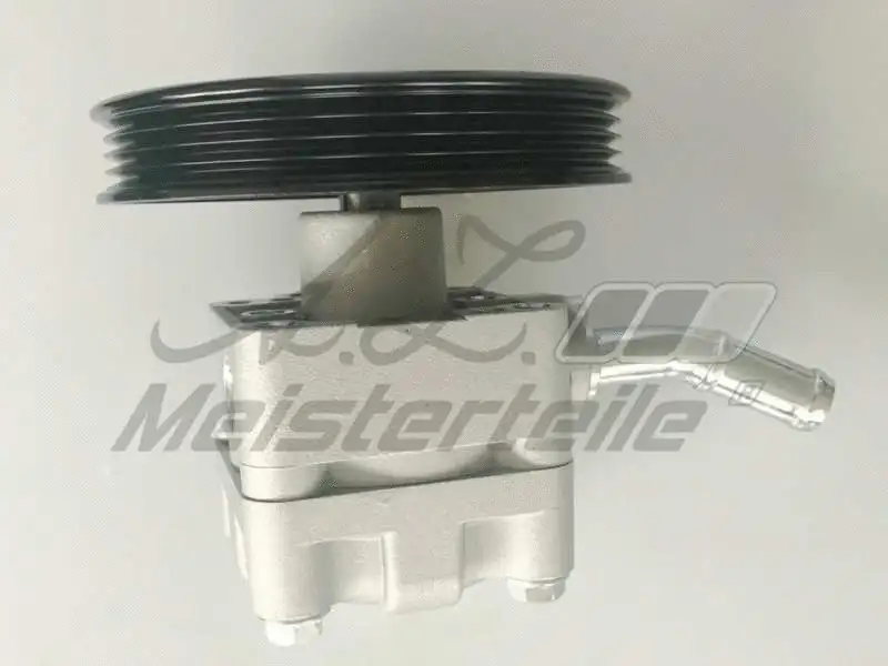 Hydraulic Pump, steering (AZMT-42-022-1048)