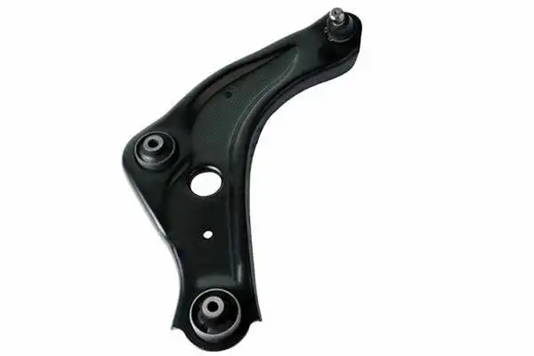 Control/Trailing Arm, wheel suspension (AZMT-42-010-6896)