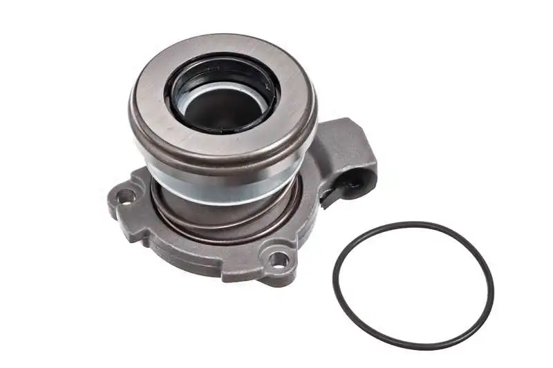Central Slave Cylinder, clutch