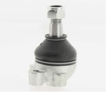 Ball Joint (AZMT-42-010-3890)