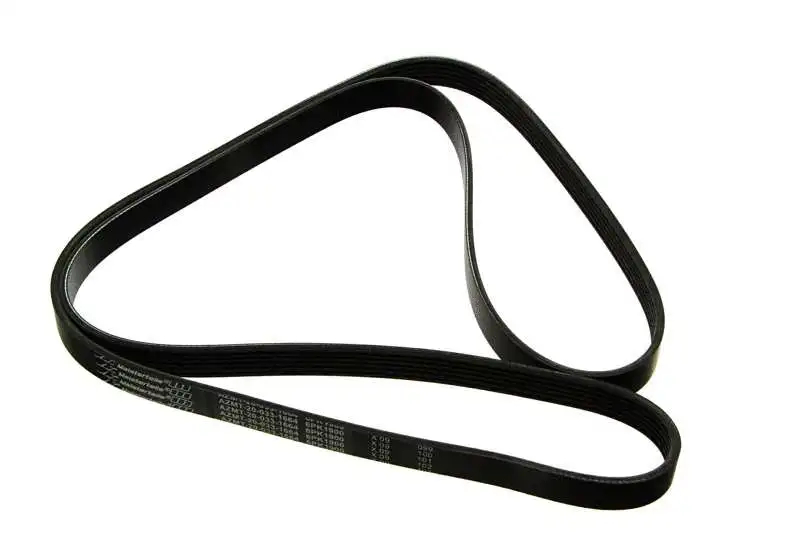 V-Ribbed Belt