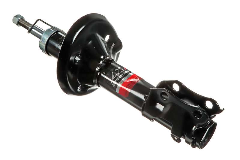 Shock Absorber (AZMT-42-085-0319)