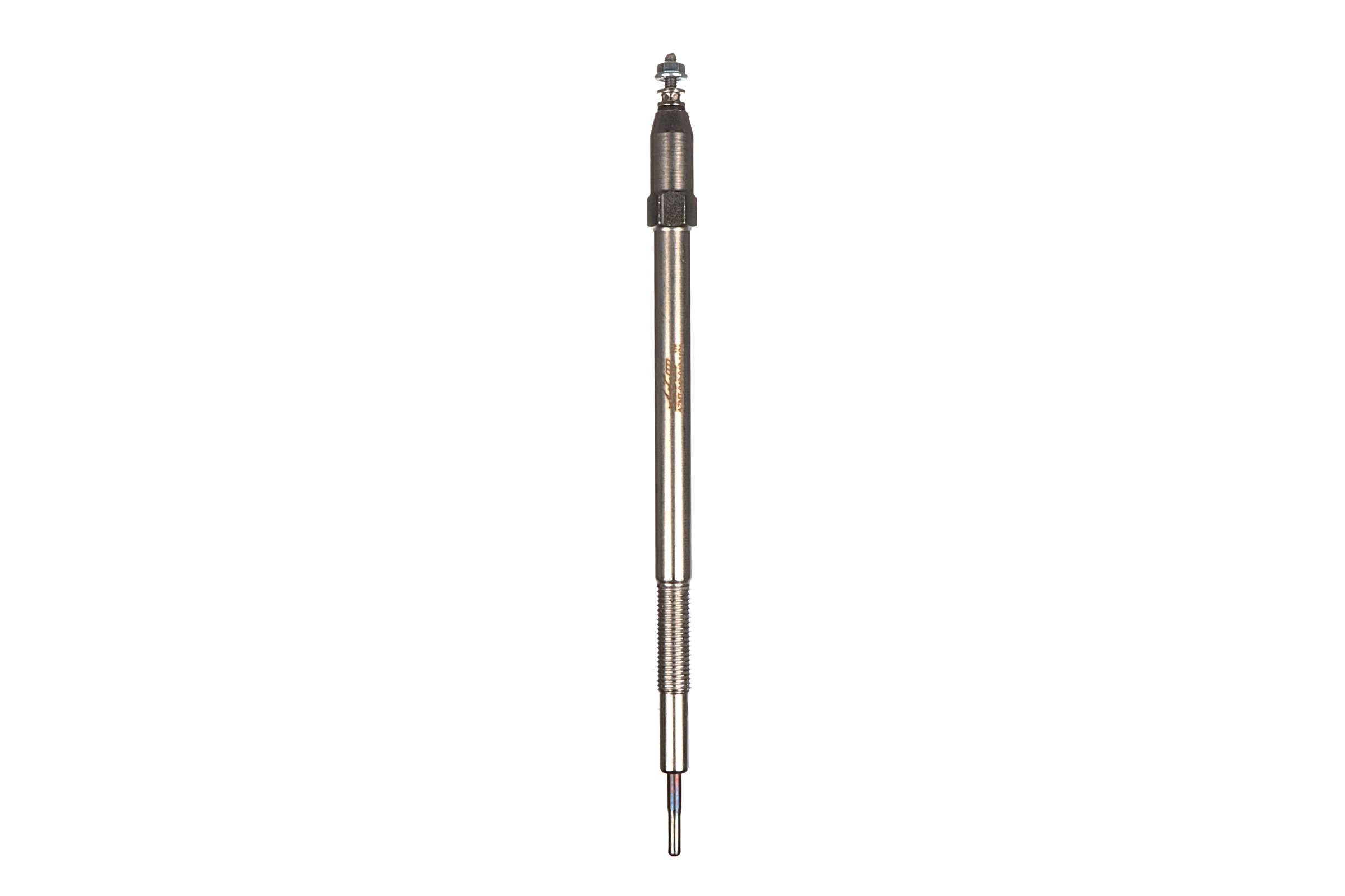 Glow Plug