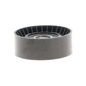 Deflection/Guide Pulley, V-ribbed belt (AZMT-20-031-1404)