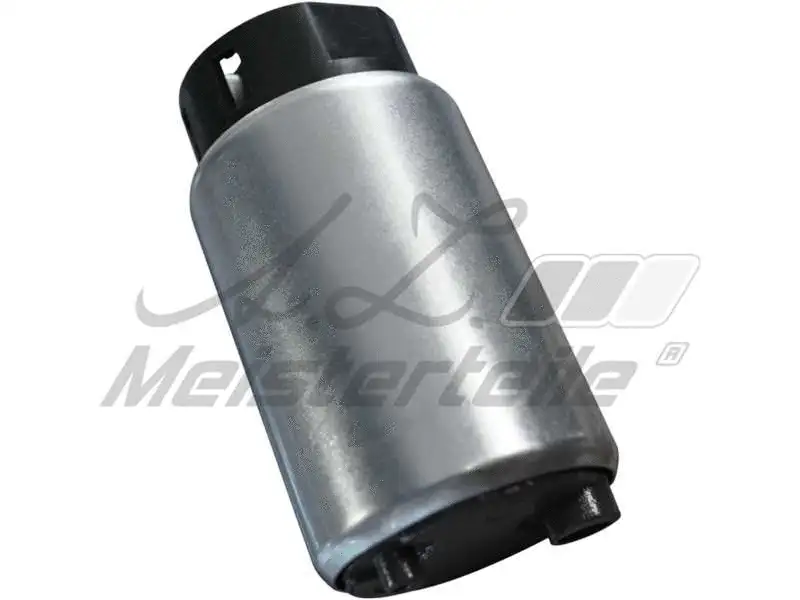 Fuel Feed Unit (AZMT-49-020-3549)