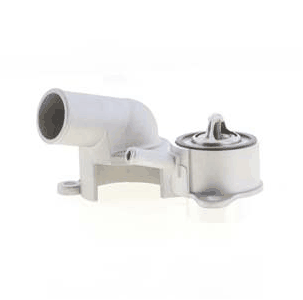 Thermostat, coolant (AZMT-46-040-2023)