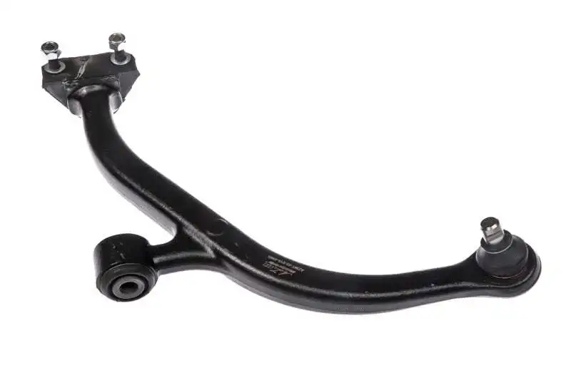 Control/Trailing Arm, wheel suspension (AZMT-42-010-4965)