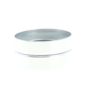 Deflection/Guide Pulley, V-ribbed belt (AZMT-20-031-1333)