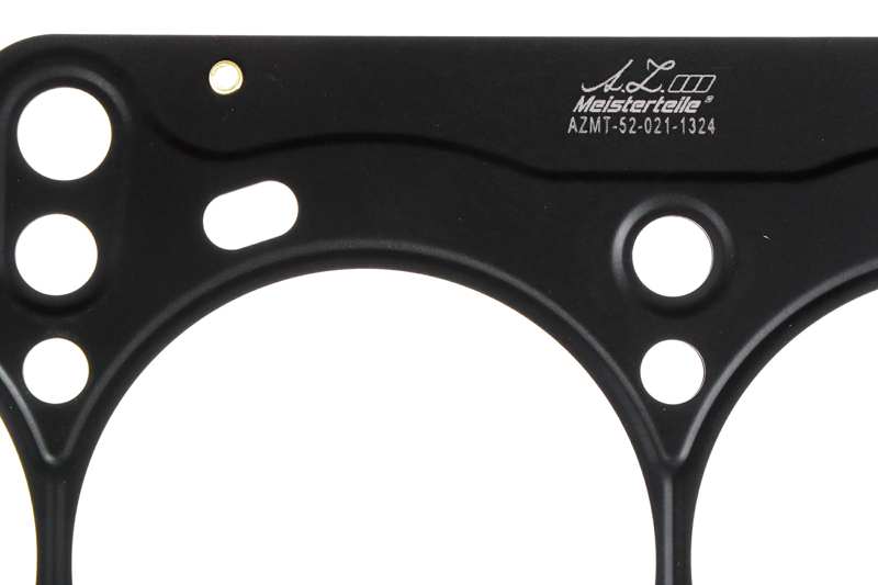 Gasket, cylinder head