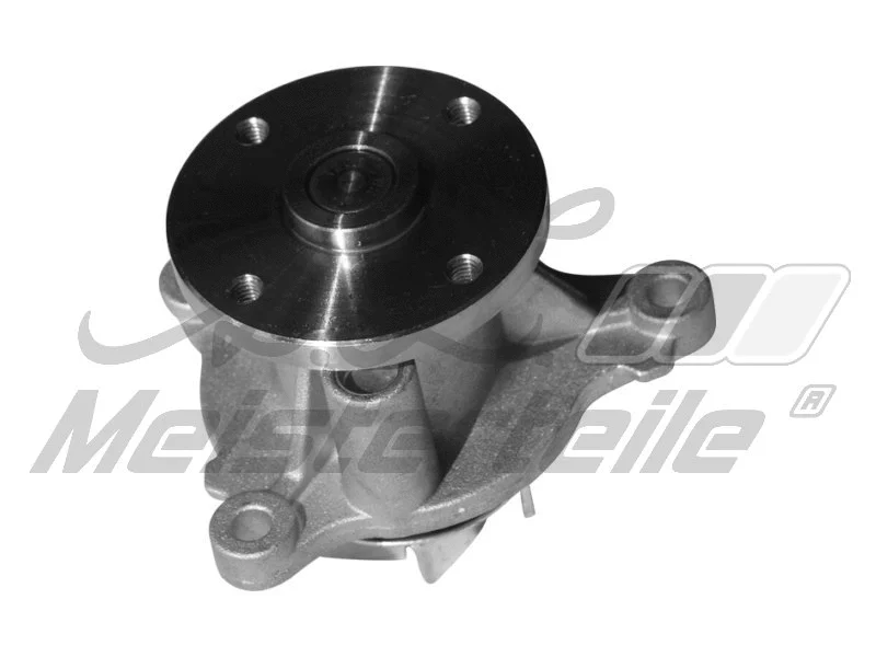 Water Pump, engine cooling (AZMT-30-100-1499)