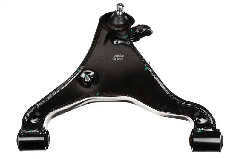Control/Trailing Arm, wheel suspension (AZMT-42-010-6135)