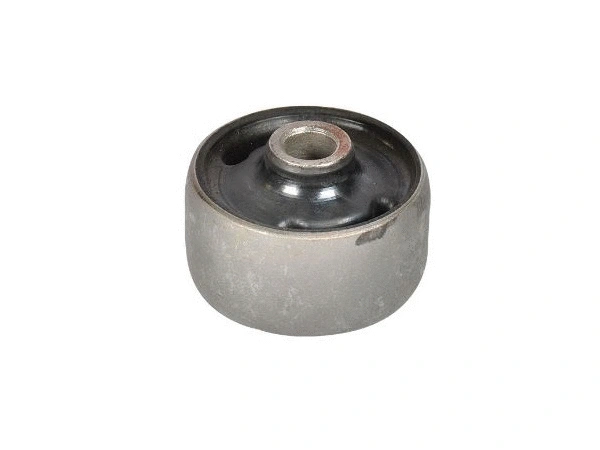 Mounting, control/trailing arm (AZMT-40-040-7977)