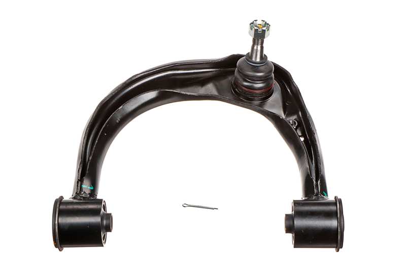 Control/Trailing Arm, wheel suspension (AZMT-42-010-6977)