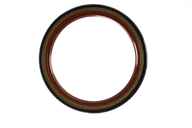 Shaft Seal, crankshaft (AZMT-40-050-1103)