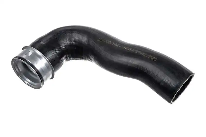 Charge Air Hose (AZMT-90-020-2379)