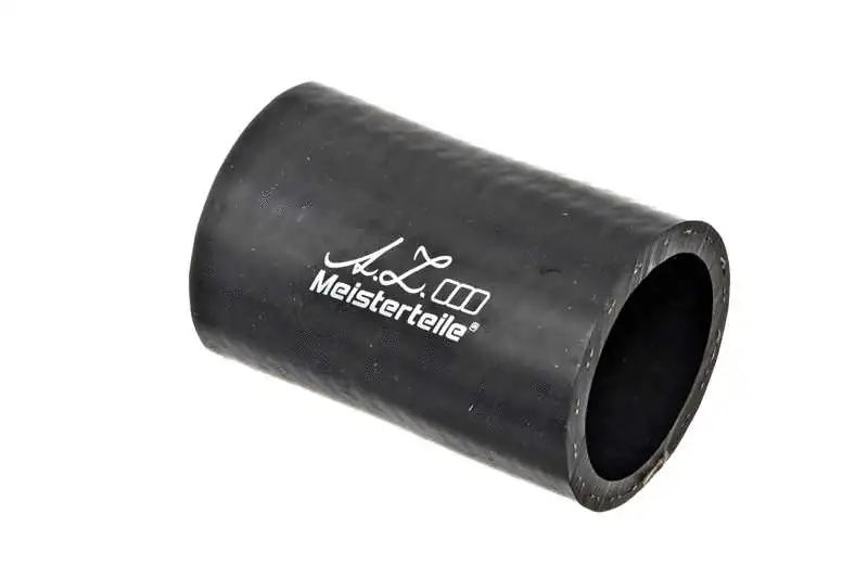 Charge Air Hose (AZMT-90-020-2131)