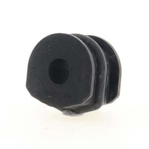 Mounting, stabiliser bar (AZMT-40-040-8143)