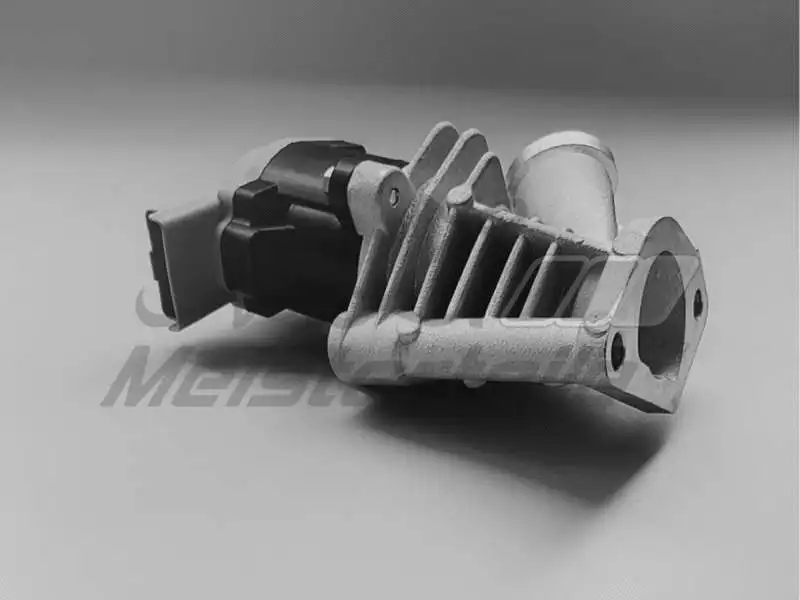 EGR Valve (AZMT-30-010-1129)