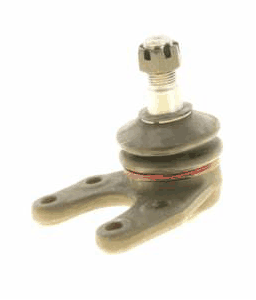 Ball Joint (AZMT-42-010-1671)