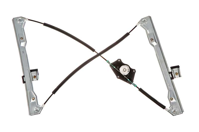 Window Regulator (AZMT-49-031-1892)