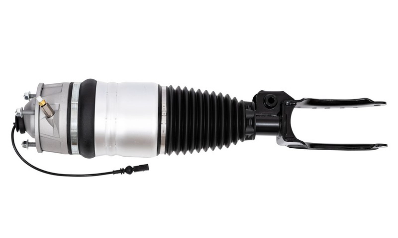 Air Spring, suspension (AZMT-54-020-1021)