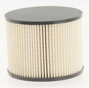 Fuel Filter (AZMT-41-020-1316)