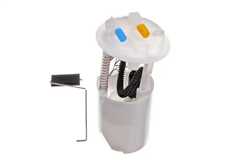 Fuel Feed Unit (AZMT-49-020-3611)