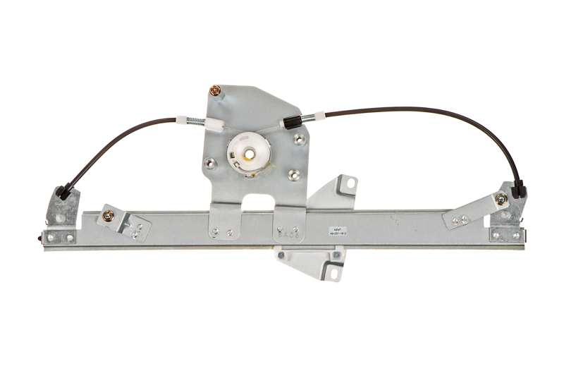 Window Regulator (AZMT-49-031-1812)