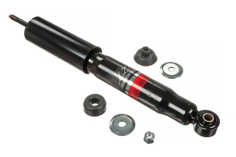 Shock Absorber (AZMT-42-085-0681)