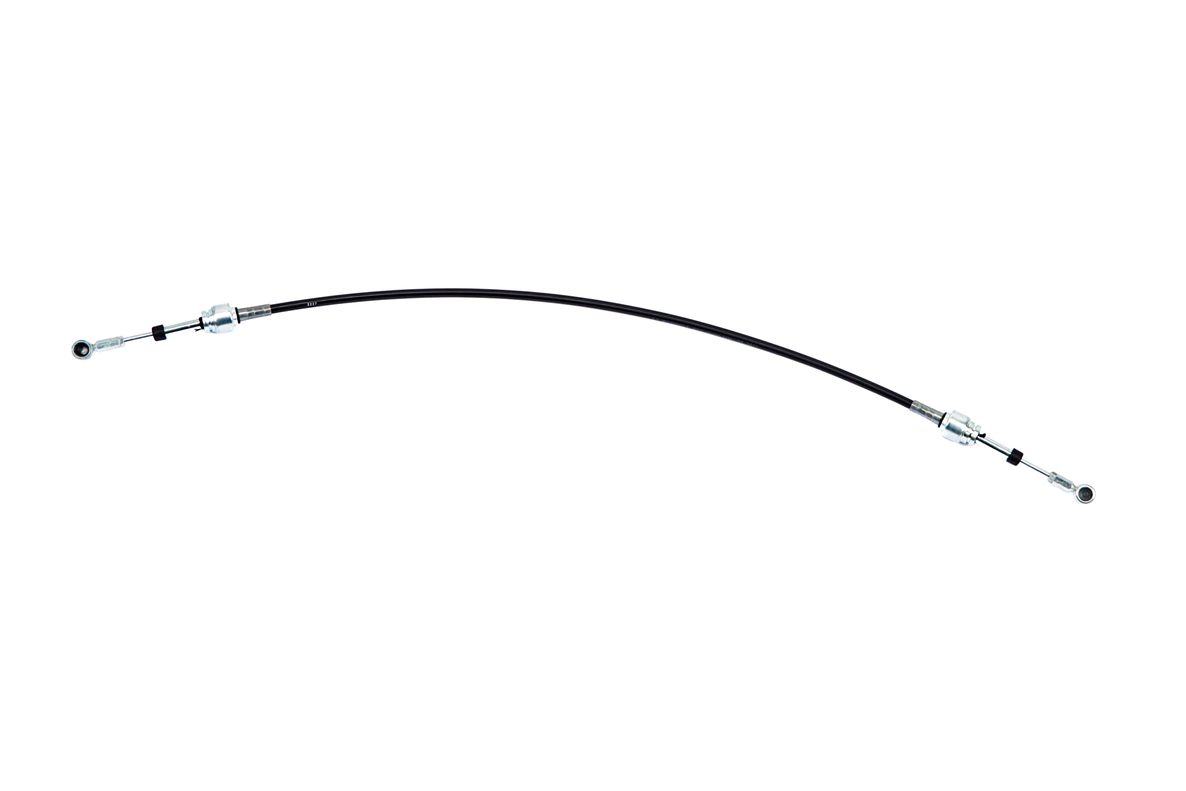 Cable Pull, manual transmission (AZMT-47-014-1134)