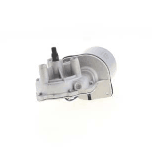 Wiper Motor (AZMT-49-032-1044)