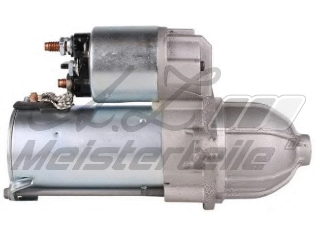 Starter (AZMT-53-010-1300)