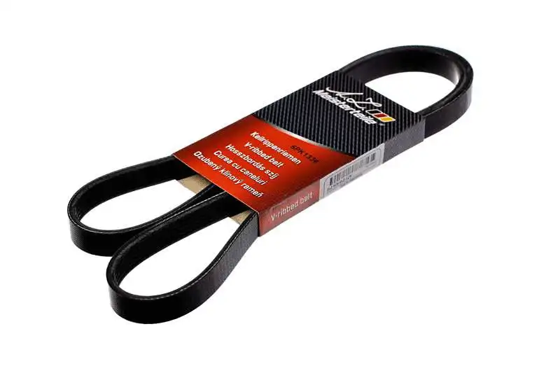 V-Ribbed Belt (AZMT-20-033-1362)