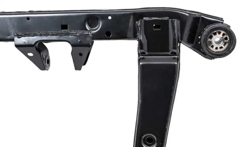 Support Frame/Subframe