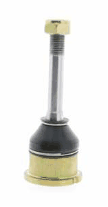 Ball Joint (AZMT-42-010-2925)