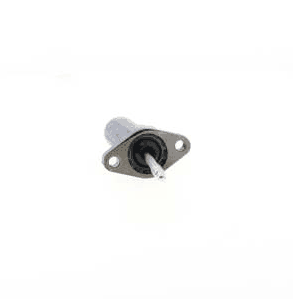 Slave Cylinder, clutch (AZMT-47-031-1029)