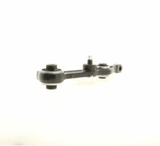 Control/Trailing Arm, wheel suspension (AZMT-42-010-2747)