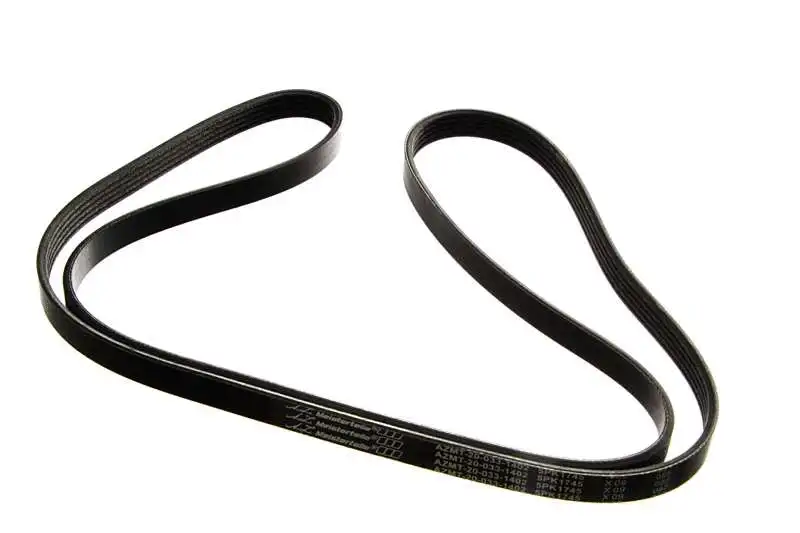 V-Ribbed Belt (AZMT-20-033-1402)